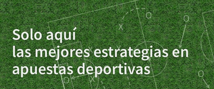estrategias-apuestas-online