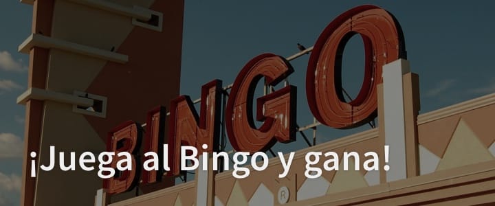 apuestas-bingo-online