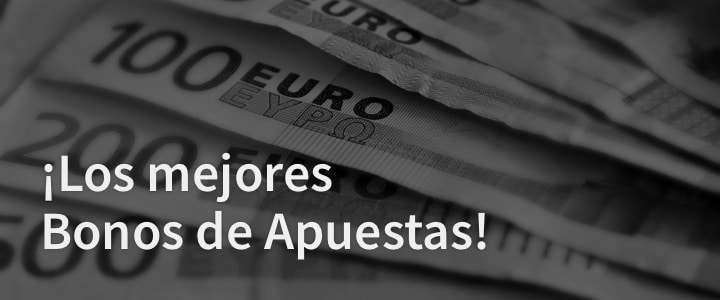 mejores-bonos-apuestas