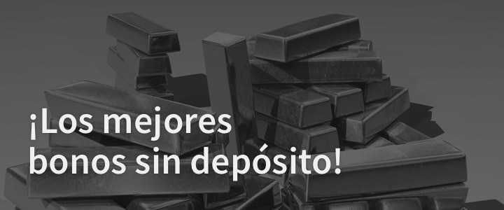 bonos-sin-deposito
