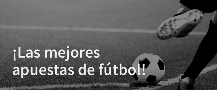 apuestas-futbol