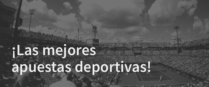 apuestas-deportivas