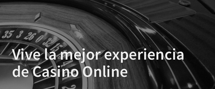 experiencias-casinos-online-live