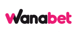 Logo_wanabet_fondo_blanco