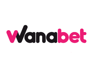 Logo_wanabet_fondo_blanco