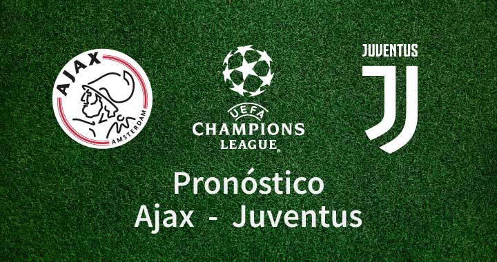 pronostico-ajax-juventus