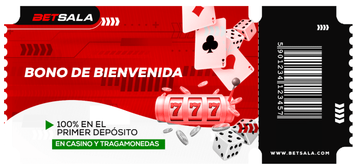 apuestas-online-betsala-bono-bienvenida-casino