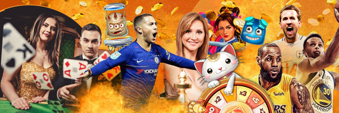 apuestas-online-cloudbet