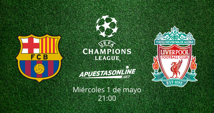 apuestas-online-pronóstico-tottenham-ajax