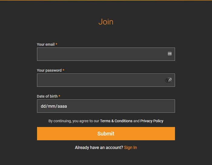 apuestas-online-registro-cloudbet