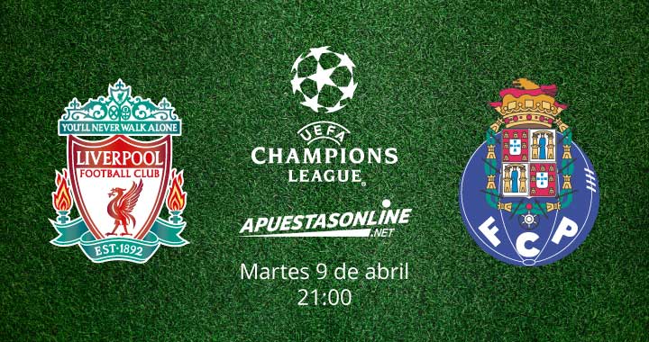 pronostico-liverpool-oporto