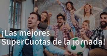 apuestas-online-supercuotas