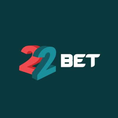 22bet_logo