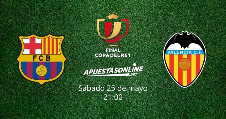 pronostico-barcelona-valencia-copa-del-rey