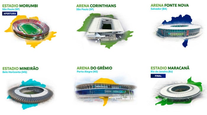 apuestas-copa-america-estadios