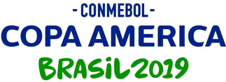 apuestas-copa-america-logo-brasil