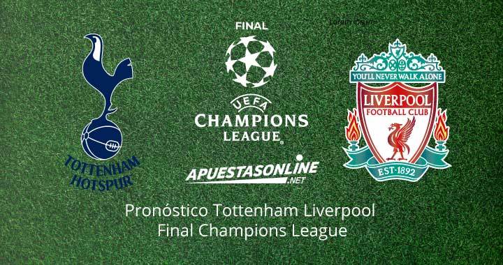 pronostico-tottenham-liverpool