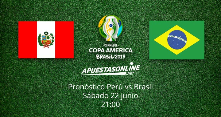 pronostico-peru-brasil