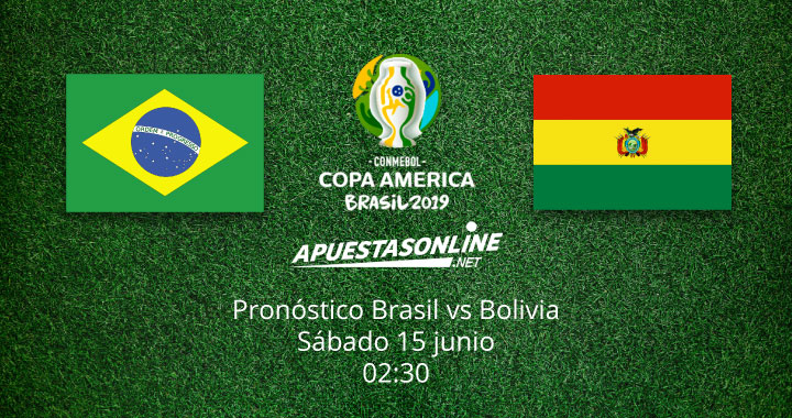 pronostico-brasil-bolivia