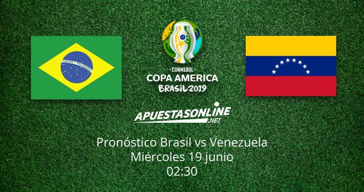 pronostico-brasil-venezuela