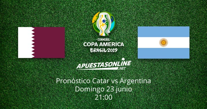 pronostico-catar-argentina