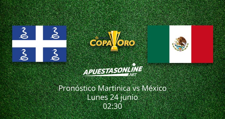 pronostico-martinica-mexico