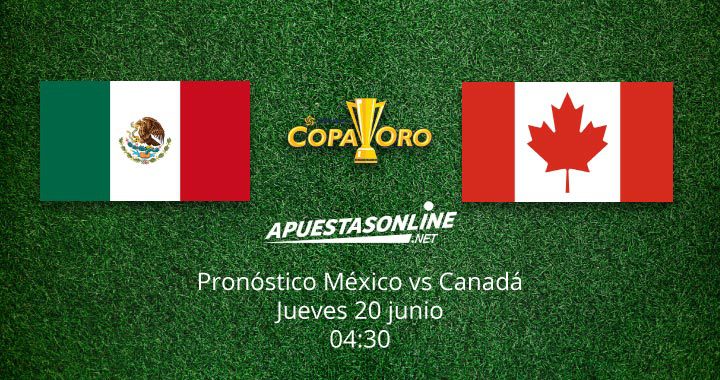 pronostico-mexico-canada