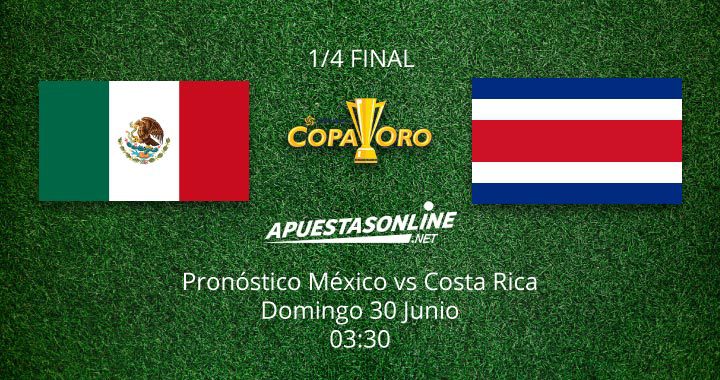 pronostico-mexico-costa-rica