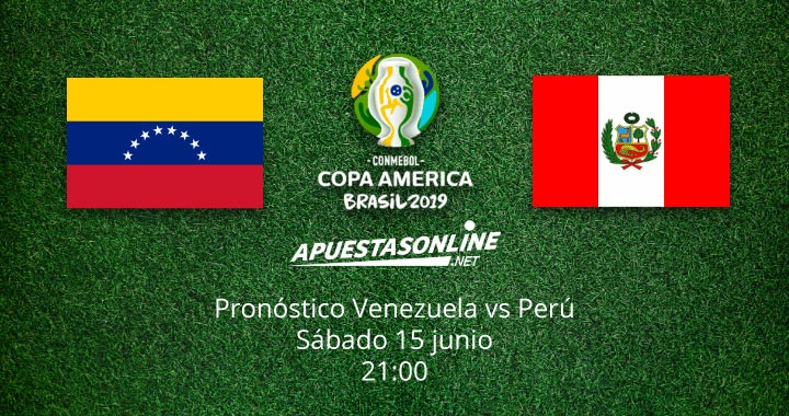 venezuela-peru-corregido