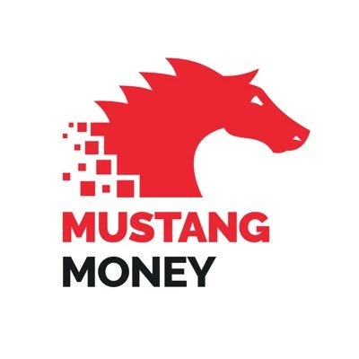 Mustang Money Opiniones