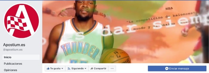 apostium-facebook-apuestas-online-net