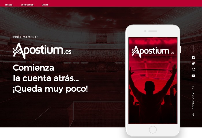 apostium-lema-apuestas-online-net