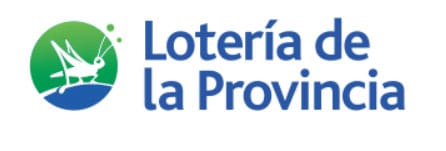 apuestas-licencia-argentina-buenos-aires-loteria