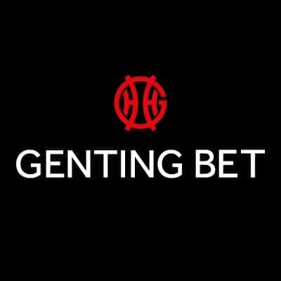 GentingBet Opiniones