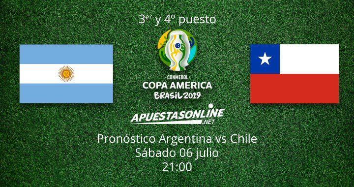 pronostico-argentina-chile
