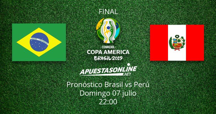 pronostico-brasil-peru-final-copa-america-07-07-2019-apuestas-online-net