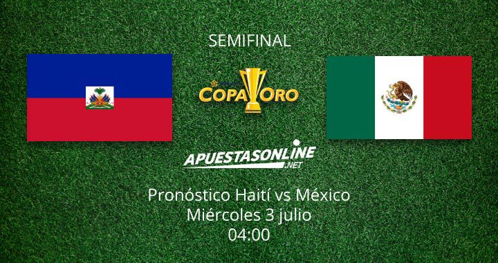 pronostico-haiti-mexico-copa-oro