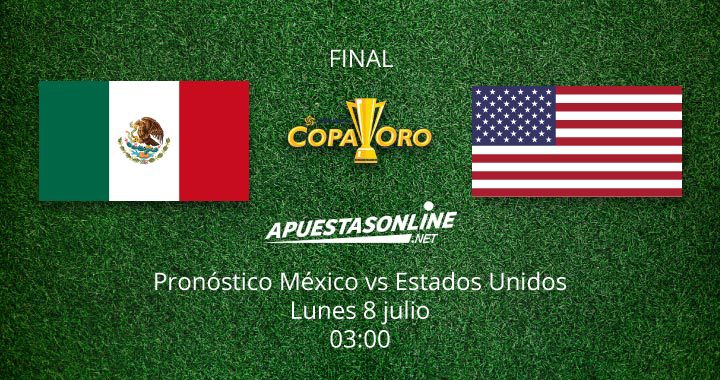 pronostico-mexico-usa