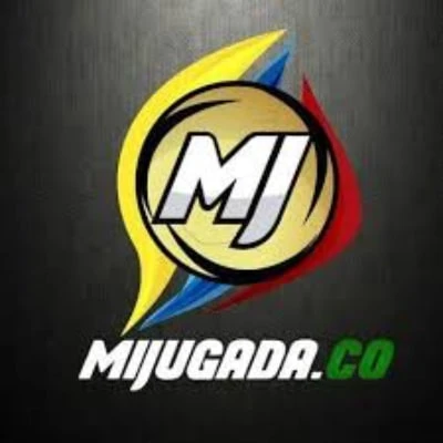 Mijugada Opiniones