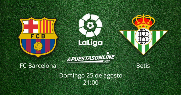 apuestas-online-barcelona-betis-pronostico-laliga-25-08-2019