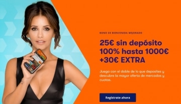 Casino Betsson Gratis Casino Betsson Gratis