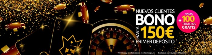 apuestas-online-merkurmagic-bono-casino