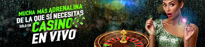 Apuestas Strendus Bono Casino Online