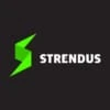 Strendus