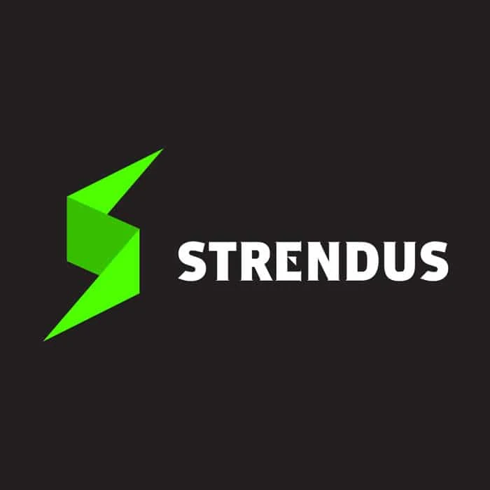 Strendus Opiniones