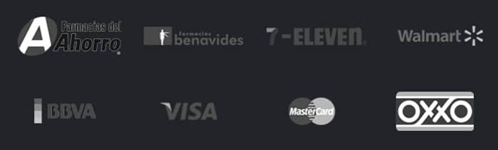 Apuestas Strendus Bono Metodos Pago