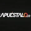 Apuéstalo