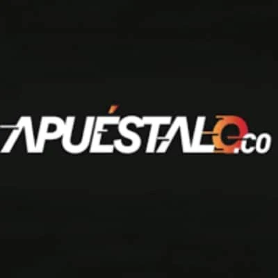 Apuéstalo Opiniones