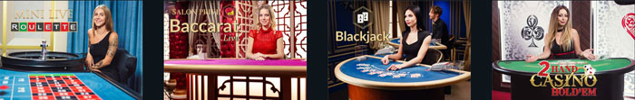apuestas-betsala-casino-live