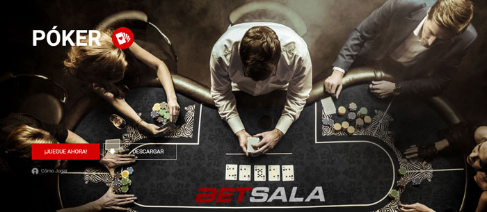 apuestas-betsala-poker